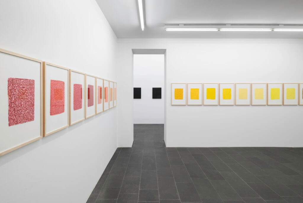 Stiftung Kunst und Kultur