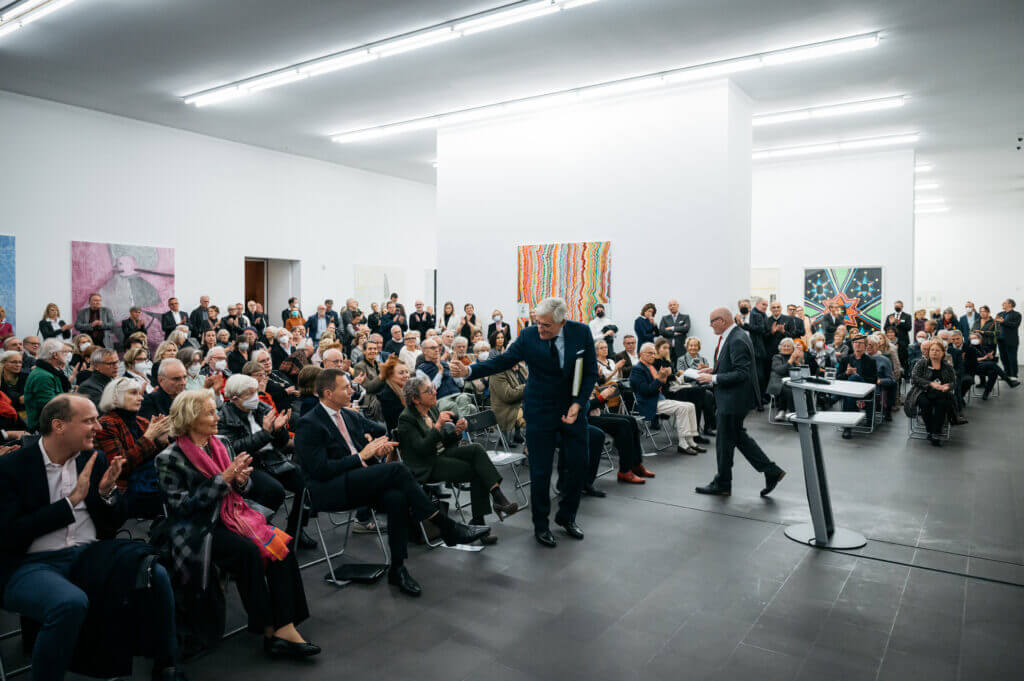 Vernissage_Martin Assig_2022_c_Daniel Sadrowski-0010