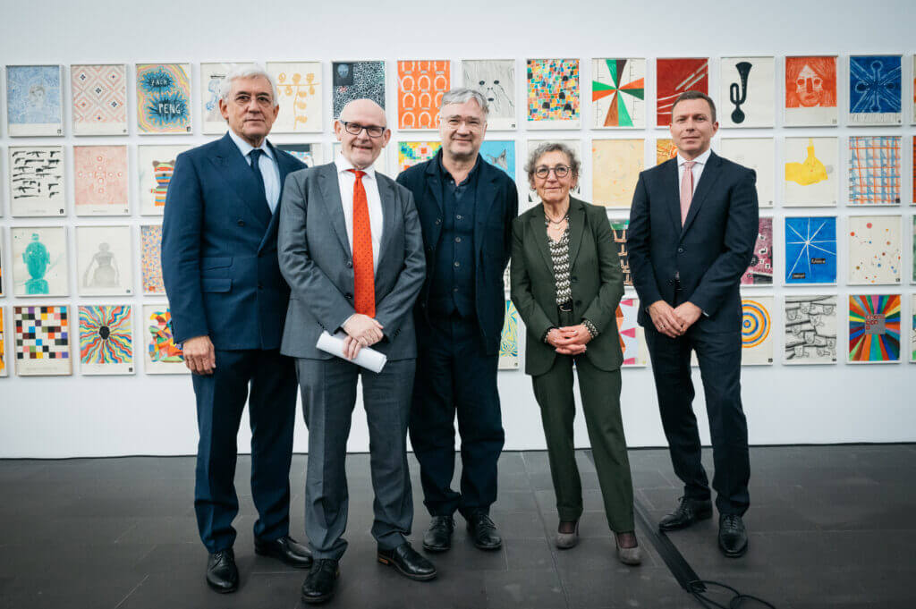 Vernissage_Martin Assig_2022_c_Daniel Sadrowski-0020