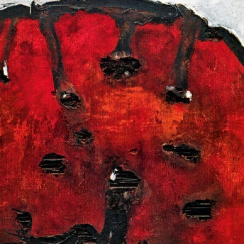 05_ES_Paracelsus_1967-495x400
